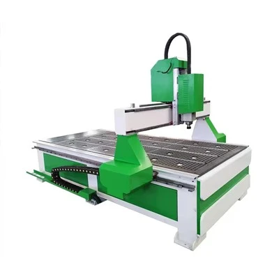 Cnc mašina za glodanje za drvo 1530 1625 1325